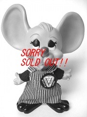 70��s �ȥåݥ������� �ӥ�ơ��� ����Ȣ �ҥå��꡼ ��� �ǥ˥�