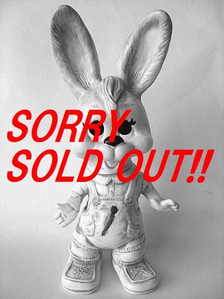 �쥢��1970��s ������ ������ �ӥ�ơ��� Vinatge ����Ȣ