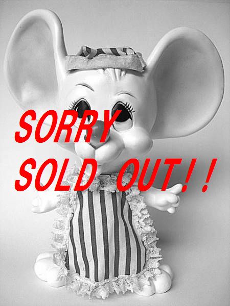 �쥢�� 1970��s �ȥåݥ������� Vintage �ӥ�ơ��� ����Ȣ ����ʪ �ͥ���