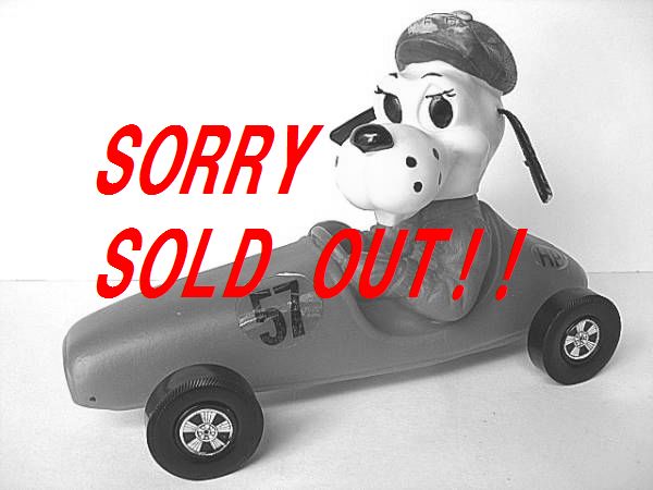 1970��s �� ���� ���� �ӥ�ơ��� ����Ȣ �졼���� �ȥåݥ�������