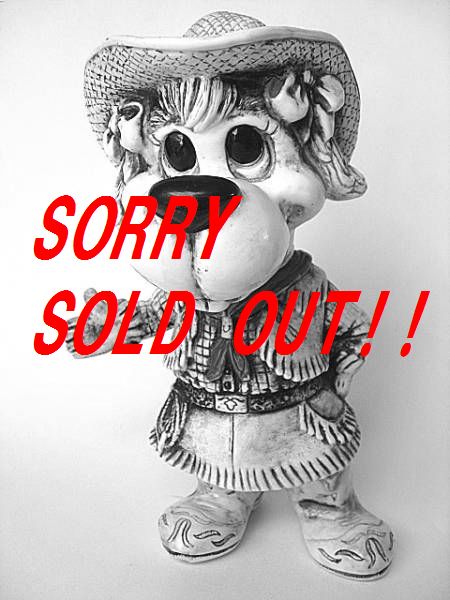 1970��s �� ���� ���� �ӥ�ơ��� ����Ȣ �����ܡ��� �ȥåݥ�������