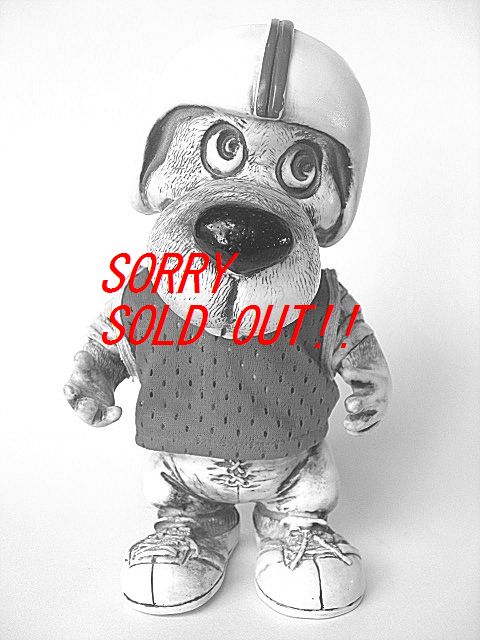 1970��s �� ���� ���� �ӥ�ơ��� ����Ȣ ����ե� �ȥåݥ�������