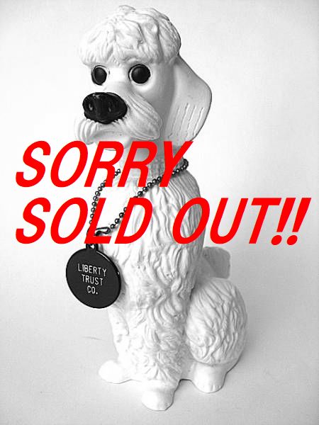 ��1970��s �ס��ɥ븤 ���� ���� �ӥ�ơ��� ����Ȣ �����ӥ꡼ 50��s��