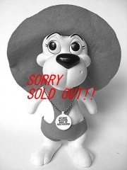 1960��s �� ���� ���� �ӥ�ơ��� ����Ȣ ���� ���ʪ ����ꥫ USA