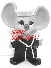 1970s ȥåݥ ӥơ Ȣ NAVY ͥӡ 顼