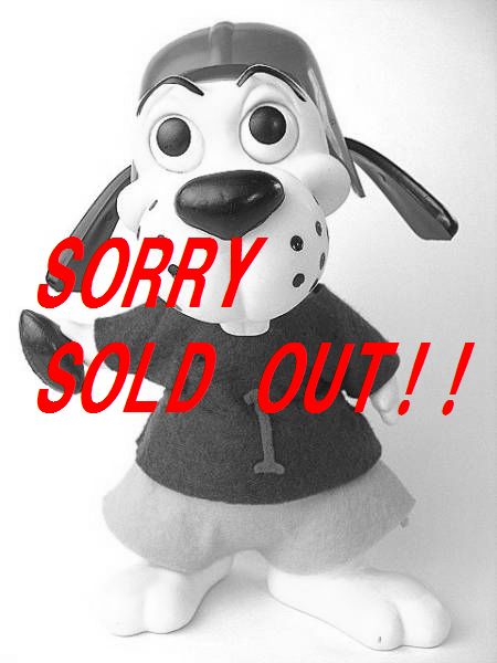 1970��s �� ���� ���� �ӥ�ơ��� ����Ȣ �եåȥܡ��� ���ʪ USA