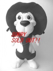 1960s    ӥơ Ȣ ʪ ꥫ 