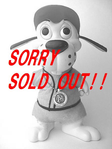 1970��s �� ���� ���� �ӥ�ơ��� ����Ȣ ��� �١����ܡ��� ���ʪ