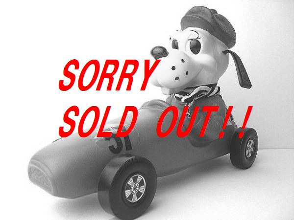 1970��s �� ���� ���� �ӥ�ơ��� ����Ȣ �졼�����С������