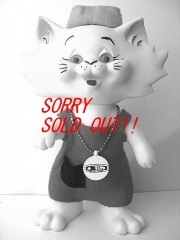 1960��s ǭ �ͥ� �ͤ� �ӥ�ơ��� ����Ȣ ����ʪ ��� USA ����ꥫ