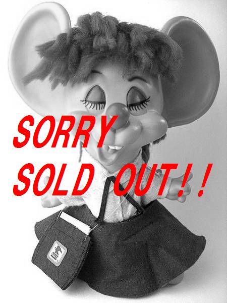 1970��s �ȥåݥ������� �ӥ�ơ��� ����Ȣ ͹�ض� US MAIL