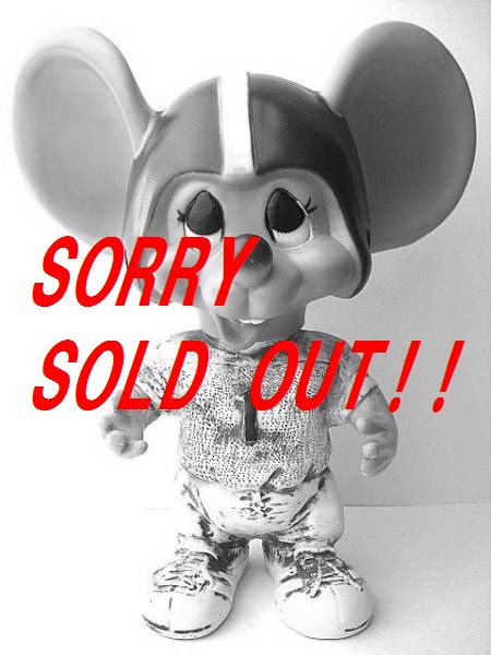 1970��s �ȥåݥ������� �ӥ�ơ��� ����Ȣ �եåȥܡ��� �Хإ��å�