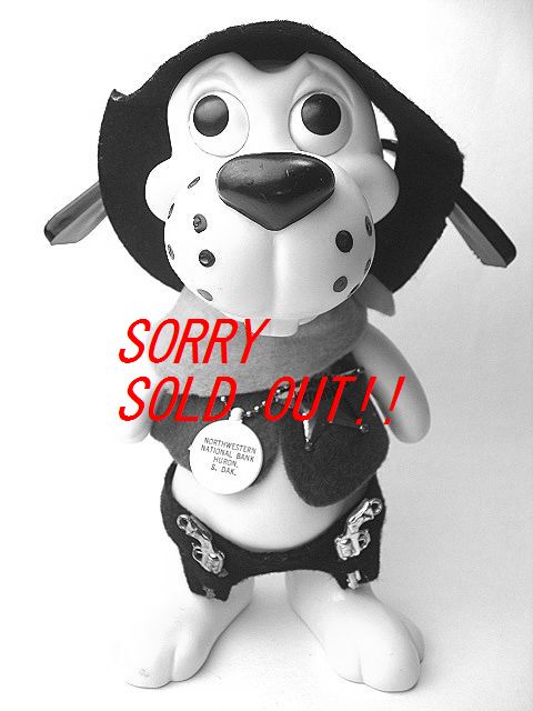 ��1960��s �� ���� ���� �ӥ�ơ��� ����Ȣ �ٻ��� �ݰ´� ���ʪ��