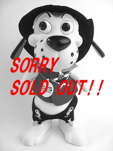 ��1960��s �� ���� ���� �ӥ�ơ��� ����Ȣ �ݰ´� �����ܡ��� USA��