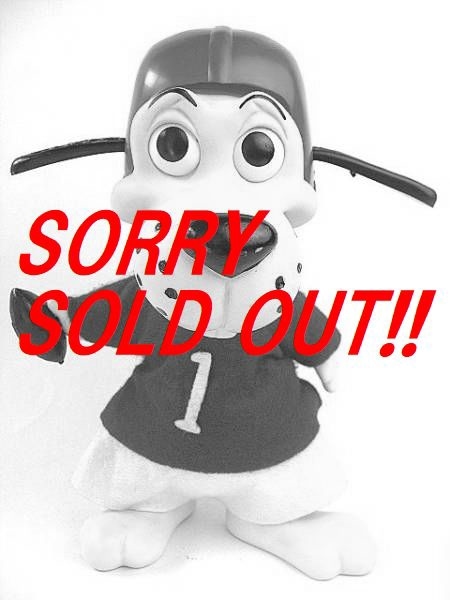 ��1970��s �� ���� ���� �ӥ�ơ��� ����Ȣ �եåȥܡ��� USA ��ȡ�