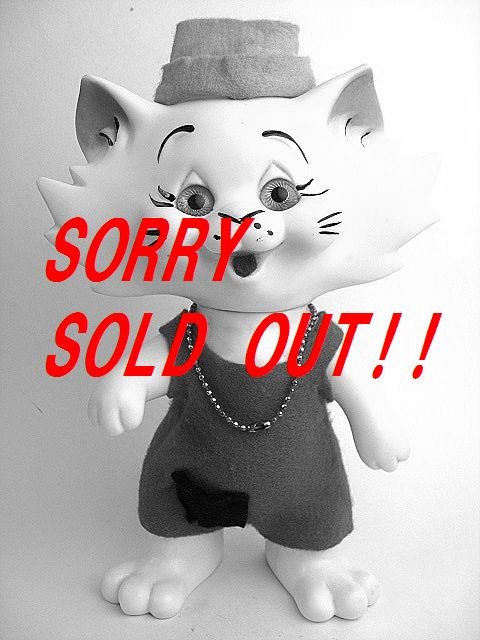 1960s ǭ ͥ ͤ ӥơ Ȣ ʪ  USA ꥫ