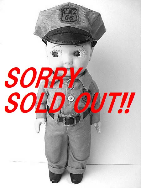 ☆レア！1950's ビンテージ BUDDY LEE バディーリー Phillips66