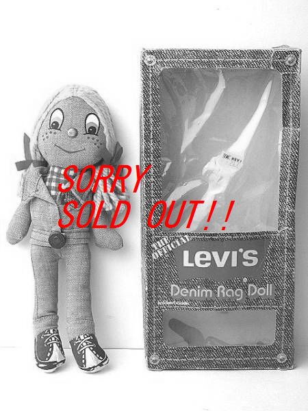 ��1970��s LEVI �꡼�Х��� �ӥ�ơ��� �ǥ˥� �饰�ɡ��� BIG E 501 Ȣ�ա�