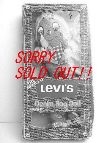 ��1970��s LEVI �꡼�Х��� �ӥ�ơ��� �ǥ˥� �饰�ɡ��� BIG E 501 Ȣ�ա�