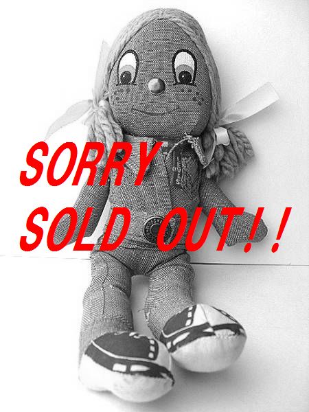 ��1970��s LEVI �꡼�Х��� �ӥ�ơ��� �ǥ˥� �饰�ɡ��� BIG E 501��