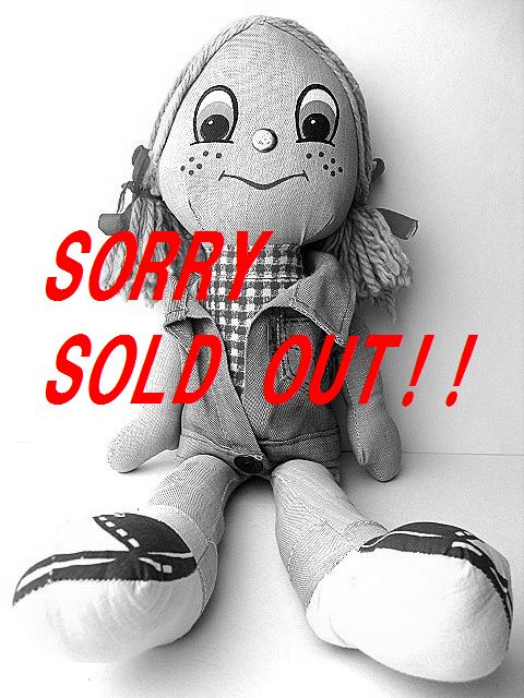 ��1970��s LEVI �꡼�Х��� �ӥ�ơ��� �饰�ɡ��� BIG E 501XX ���