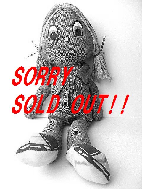 ��1970��s LEVI �꡼�Х��� �ӥ�ơ��� �饰�ɡ��� BIG E 501XX ���