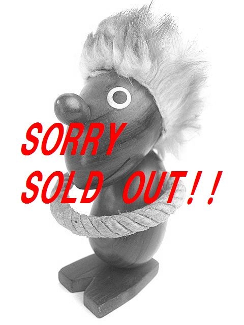 ������ �ͷ� �� �̲����� Noggins �Υ��� �Х����� �ǥ�ޡ�����