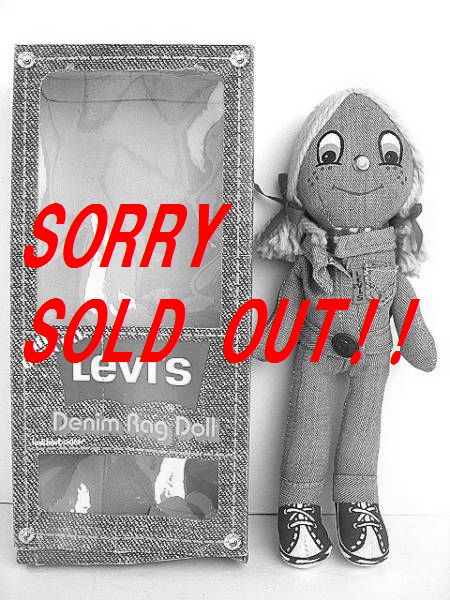 ��1970��s LEVI �꡼�Х��� �ӥ�ơ��� �ǥ˥� �饰�ɡ��� BIG E 501 Ȣ�ա�