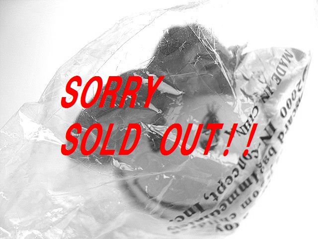 �����ʡ����ޥ��� �˥������ ����ƥʥȥåѡ� �ԡ��� �ҥåԡ���