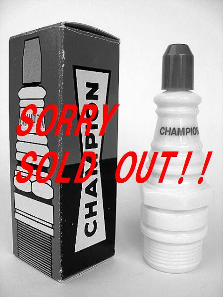 1970s CHAMPION ԥ Ȣ ӥơ ץ饰