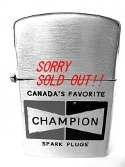 1970��s CHAMPION �����ԥ��� �ץ饰 ������饤����