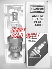 �ǥåɡ�1970��s CHAMPION �����ԥ��� �ӥ�ơ��� �饸��Ȣ��