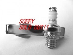 1960��s CHAMPION �����ԥ��� �ץ饰 �ӥ�ơ��� �ͥ������ԥ�