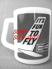 1970��s CHAMPION �����ԥ��� �ץ饰 �ӥ�ơ��� �ե��ǥ�� ���ɥޥ�