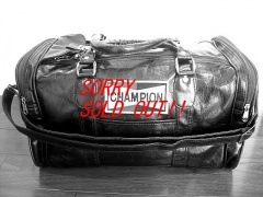 쥢1970s CHAMPION ԥ ץ饰 ӥơ Хå  BELL