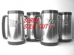 1970s CHAMPION ԥ ץ饰 ӥơ ޥ 4 