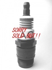 1980�ǣ� AC ���ѡ����ץ饰 �ӥ�ơ��� ���õ� �����ԥ��� BUCO