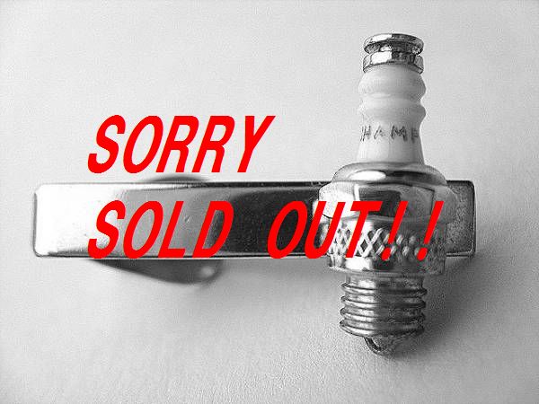 1970��s CHAMPION �����ԥ��� �ץ饰 �ͥ������ԥ� �� ����ë