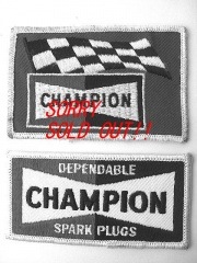 1970s CHAMPION ԥ ץ饰 ӥơ åڥ2 