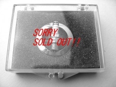 �ǥåɡ� 1970��s CHAMPION �����ԥ��� �ץ饰 �ԥ� �� ESSO