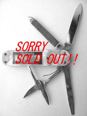 1970��s CHAMPION �����ԥ��� �ץ饰 �ʥ��� �Ϥ��� �� ����ë