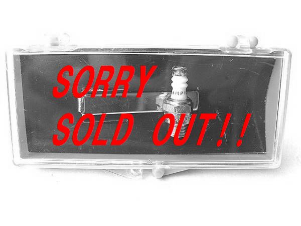 ǥåɡ 1970s CHAMPION ԥ ץ饰 ԥ  ë