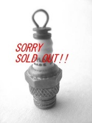 1960s CHAMPION ԥ ץ饰 ӥơ ڥȥȥå 