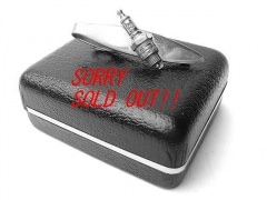 ��1970��s AC �ץ饰 �ӥ�ơ��� �����ԥ� Ȣ�դ� �� �����ԥ����