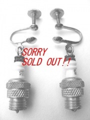 1960s CHAMPION ԥ ץ饰 ӥơ  