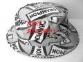 1970s CHAMPION ԥ ץ饰 ӥơ HAT  