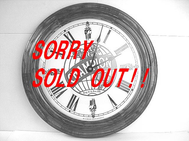 ��1970��s CHAMPION �����ԥ��� �ץ饰 �ӥ�ơ��� �ݤ����� �� ����ë��