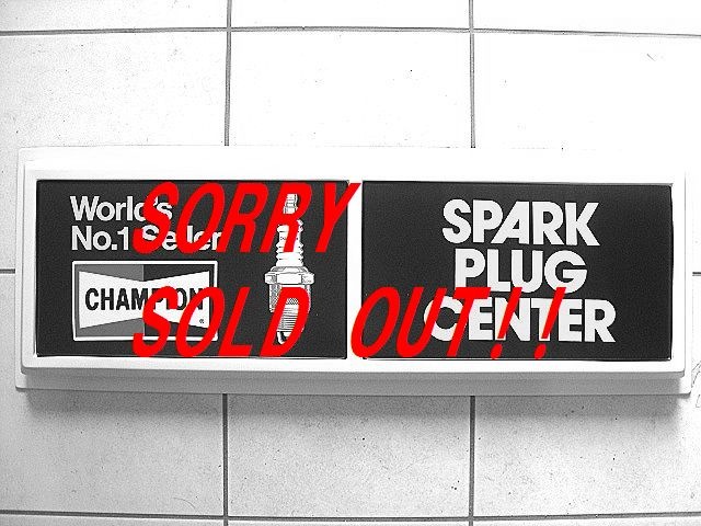 硪1970s CHAMPION ԥ ץ饰 ӥơ   ë