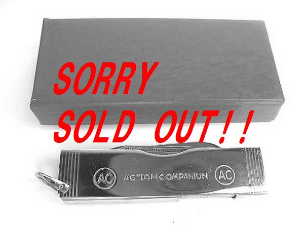 1970s AC ѡץ饰 ӥơ ǽ ԥ 