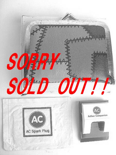 ��1970��s AC ���ѡ����ץ饰 �ӥ�ơ��� ��˥ƻ�������å�¾ ���